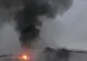 Dosar PENAL după explozia de la fabrica de armament Băbeni - Acuzații de ucidere din culpă, nerespectarea regimului materiilor explozive