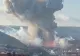 EXPLOZIE la o fabrică de rachete din Serbia - Cel puțin 2 MORȚI și 16 RĂNIȚI, descoperiți de pompieri - VIDEO