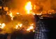 TRAGEDIE cumplită într-o țară din Africa! Cel puțin 108 persoane au murit CARBONIZATE pe străzi - Ce a provocat explozia