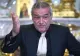 ,,Îşi pregăteşte retragerea!'' Veste uluitoare despre Gigi Becali