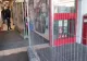 Centrele comerciale care au montat garduri separatoare, SANCȚIONATE!
