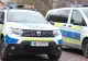 REȚINERI în urma perchezițiilor de amploare la MAFIA lemnului din Bistrița-Năsăud. Bani și mai multe bunuri, confiscate