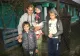 Familie din Videle, la limita supraviețuirii - trăiesc în frig și foamete. Mâncarea, un lux - VIDEO