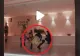 VIDEO – O tânăra s-a filmat la sala într-o ipostază care a generat multă confuzie în rândul internauților – De ce a devenit clipul ei viral