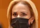 Gabriela Firea, primul mesaj ca ministru al Familiei: Partea oficială și festivă a luat sfârșit din seara aceasta!