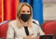 Gabriela Firea a uitat că va conduce Ministerul Familiei - GAFĂ imensă după audierile din Parlament