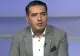 LIVE realitateadinpsd.net - Invitat: Florin Lixandru