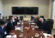 Bogdan Aurescu, anunț despre ridicarea vizelor pentru români în SUA - Decizia includerii în Programul Visa Waiver