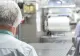 SANCȚIUNI la Spitalul Județean de Urgență din Botoșani! Medicii au FURAT din mâncarea bolnavilor 