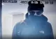 Bărbatul care a luat dintr-un bancomat 6.000 de euro, găsit de polițiști