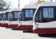 Statul va deconta din bani publici transportul pentru funcționarii publici - Președintele a semnat DECRETUL