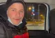 George, băiatul care vindea verdeață la colț de stradă: „Muzica e plăcerea mea. Aș vrea să câștig bani din muzică”