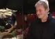 VIDEO | George, băiatul de 15 ani care vinde legume în colț de stradă, invitat la Realitatea PLUS