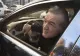 George Becali, implicat într-un accident rutier. Care este starea omului de afaceri