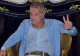 Gigi Becali îl critică dur pe Novak Djokovic - Ce spune de marele campion și Australian Open 2022