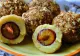 Toamna și deliciile ei. Cum se prepară cele mai gustoase găluște cu prune - Te vei îndrăgosti de această rețetă