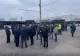 VIDEO | Grevă spontană la Iași. Șoferii de autobuze refuză să iasă pe traseu – Ce spune primarul
