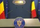 Moment decisiv - Ședințe la PSD și PNL, înainte de întâlnirea cu Klaus Iohannis - Ce hotărâri se vor lua