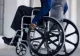  Proiectul de revizuire a criteriilor care stabilesc încadrarea în grad de handicap a fost pus în transparență. Anunțul ministrului Muncii 