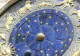 Cele 3 zodii protejate de divinitate. Au lumea la picioare