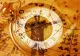 Horoscop duminică, 28 noiembrie. O zi fabuloasă, dar plină de lacrimi pentru o zodie