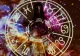 Horoscop 2 noiembrie. Zodia care ajunge la capătul puterilor. Răsturnare dramatică de destin