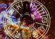 Triada TOXICĂ din horoscop. Cele 3 zodii care îți distrug viața - sunt de o răutate EXTREMĂ