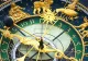 Horoscop 18 noiembrie. O decizie luată azi îți schimbă radical viața