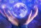 Horoscop 21 noiembrie. Zodia care are toate șansele să câștige premiul cel mare