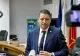 Tensiuni în PSD: Marius Humelnicu renunță la nominalizarea pentru funcția de ministru al Economiei - Cine îl înlocuiește