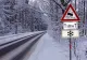 Zonele unde iarna a lovit puternic: cod galben de NINSORI VISCOLITE. Vântul atinge și 100 km/h - HARTA cu cele mai afectate județe