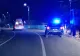 VIDEO | Caz șocant în Iași: Femeie atacată cu drujba de fiul ei. Victima, transportată de urgență la spital