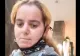 VIDEO | O tânără se laudă că a intrat într-un mall din Iași deși nu avea certificat digital: „Dacă am făcut urât, vedeți?”