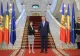 Klaus Iohannis, întâlnire cu Maia Sandu la Cotroceni: Consultări politice pe energie, transporturi, sănătate, educaţie
