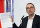 Liderul ANTIVACCINIST al extremei drepte din Austria are COVID-19