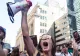 SANCȚIUNI penale împotriva manifestanților ANTI-VACCINARE! Pedepse cu închisoarea pentru cei care amenință medicii. Unde se întâmplă 