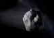 APĂRĂTORII Planetei! NASA va modifica traiectoria unui ASTEROID. La această misiune lucrează și ROMÂNI 