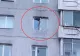 GEST ÎNFIORĂTOR! Doua fetițe au murit în Rusia