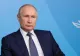 Vladimir Putin consideră PROVOCATOARE exercițiile americane din Marea Neagră. Ce a declarat Kremlinul 