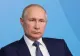 Rușii testează un nou VACCIN nazal! Ce a declarat Vladimir Putin despre campania de vaccinare 