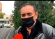 Impresarul lui Petrică Mîțu Stoian, DECLARAȚII în fața procurorilor în ziua înmormântării: „Va fi audiată și sora lui” - VIDEO