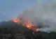 ZECI de hectare de pădure ÎN FLĂCĂRI! Pompierii luptă de 3 zile să stingă incendiul uriaș de la Oituz - FOTO&VIDEO