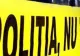 Bătrân UCIS în locuința sa! Cum a fost găsit bărbatul