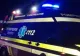 EVENIMENT SÂNGEROS! Un mort și un rănit. Circumstanțe NECLARE