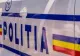 Bogdan Peșchir, „bogpr”, a fost reținut pentru o perioadă de 24 de ore
