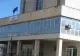 ANAF are un nou serviciu electronic intitulat CHAT! Cum îi va ajuta pe contribuabili
