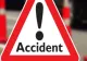 ACCIDENT pe DN1, la Păulești! Trafic restricționat pe sensul de mers Ploiești-Brașov