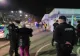 INCONȘTIENȚĂ! Trei femei care ar fi trebuit să fie în carantină se certau în autobuz