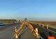VESTE BUNĂ pentru ȘOFERI! Pe ce AUTOSTRADĂ din ROMÂNIA se va putea circula până la sfârșitul anului  