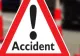 Trafic OPRIT temporar pe Centura Capitalei, din cauza unui accident rutier: Când va fi reluată circulația